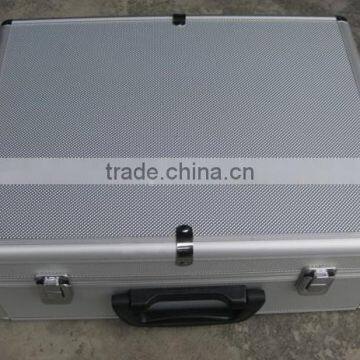 2013 New Hot Selling Aluminum Tool Case