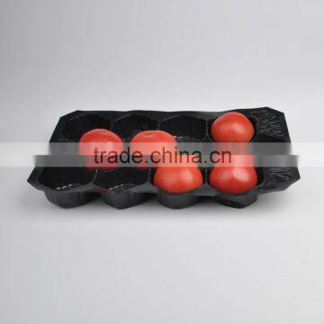 23x38cm/29x39cm/29x49cm/39x59cm Fresh Fruit Export Packaging photo-6