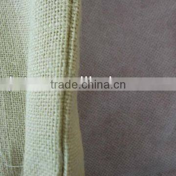 Hessian Pouches for Packing Coffee Beans, Grains,fruit photo-3