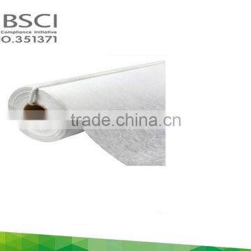 Hot Sale Mat Exhibition Carpet Wedding Outlet Carpet Runner photo-3