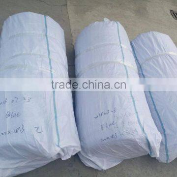 Ultra-soft Pvc Mat Coil Roll Mat photo-3