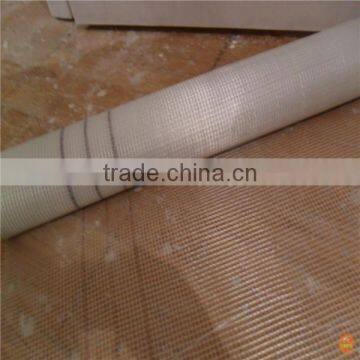 alkali resistant fiberglass mesh for turkey