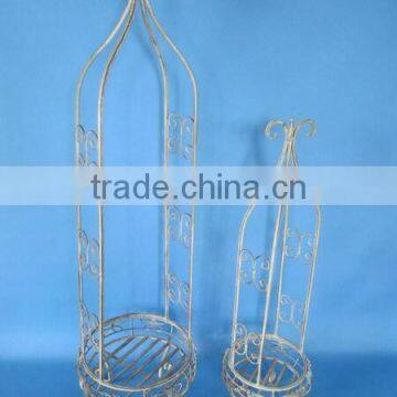 Iron Metal Decoration Frame Hot Sale JY12161-JY12170 photo-4