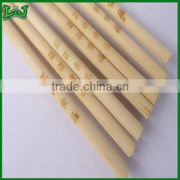 Natural And Clean eco-friendly skewer meat/food skewer/stick/pick for grill