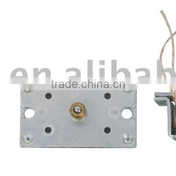 AUTO STARTER SOLENOID