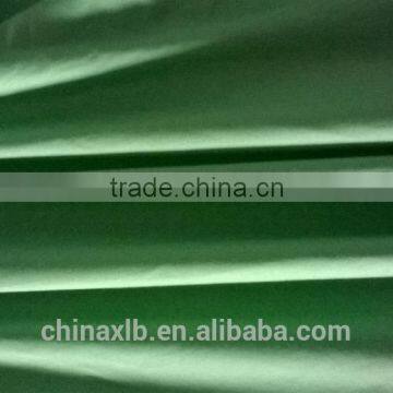Stretch Fabric, Twill 55/42/3 Cotton/poly/spandex photo-2