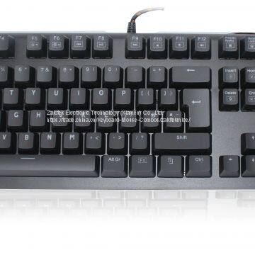 HMK3035 Механическая клавиатура