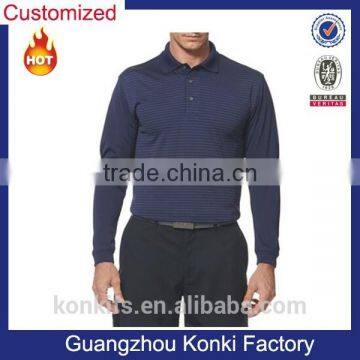 2015 New products custom polo shirt new technology product in china