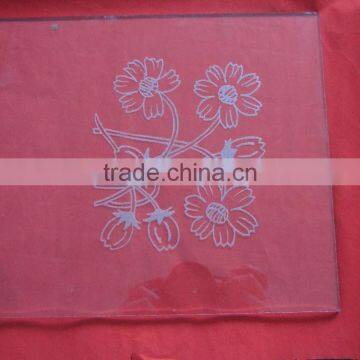 JQ1530 Perspex Laser Engraving Machine photo-6