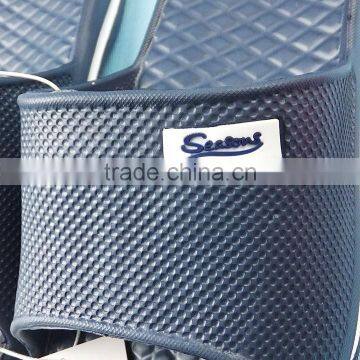 EVA Slippers Stocklot 150310-522 photo-3