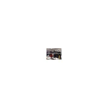 Jewelry Cigarette Opi Nail Polish Display Rack American Apparel photo-5