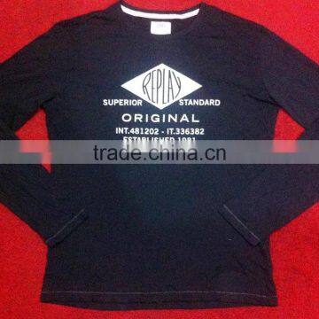 T-SHIRT BRANDED photo-5