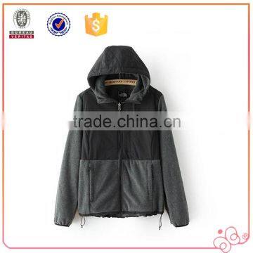 Hoodies Men Sweatshirts Custom Logo Polar Fleece Casual Hoodie Sweatshirt OEM China