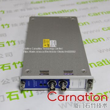 3500/15 power supply