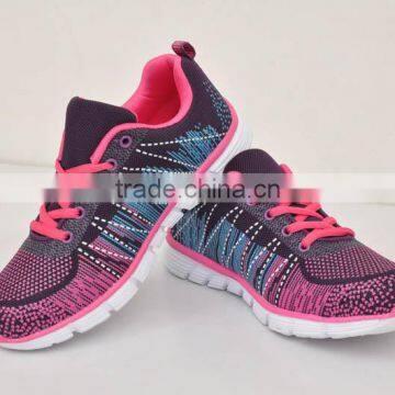 2016 Hot Running Shoes Cheap Sports Shoes for Men photo-3