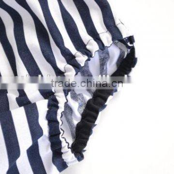 Baby Bloomers Wholesale Pink Cotton Diaper Cover Online Shopping for Wholesale Clothing photo-6