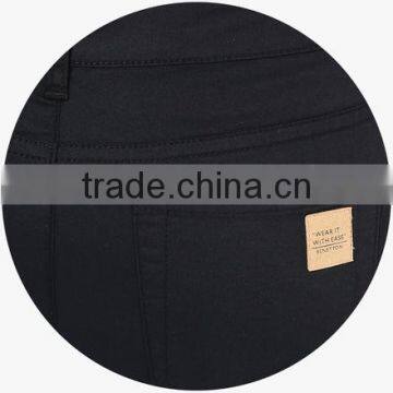 Custom Lady Pants,skinny Lady Pants,high Quality Lady Pants photo-2