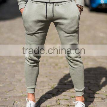 Custom Tracksuit, Latest Design Tracksuit photo-5