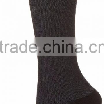 Graduated compression socks 20-30mmHg for running athletic sports