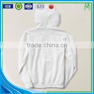 China Manufacturr Custom Design Cotton Polyester Printing Hoodie Sweat Shirt photo-6