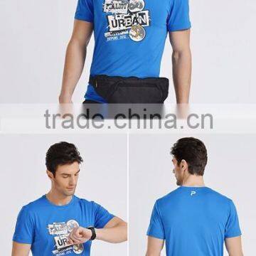 2017 Spring New Waterproof Tactical Daily Waist Bag photo-4