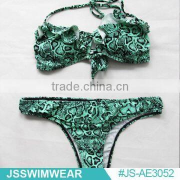 High Quality Wholesale Swimwear Sexy All Photos