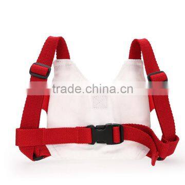 S80500A Hot Sale 2017 New School Backpack Baby School Bag photo-3