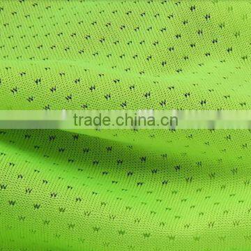 2016 Top Style Dry Fit Cheap Reversible Basketball Jerseys For Mens photo-4