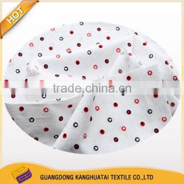 Fashional Design Best Price Finished Fabric 100% Cotton Fabric photo-2