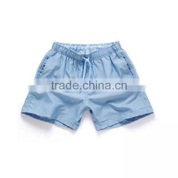 Mens Sport Shorts,Wholesale Swimming Beach Shorts photo-2