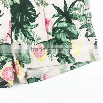 Baby Costume Baby Shorts photo-3