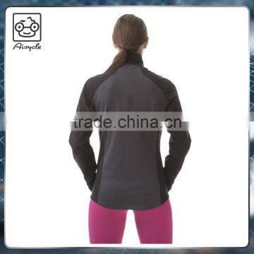Lady Cycling Jackets for Woman Sleeveless Jacket Women Clothes photo-3