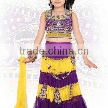Girls Lacha