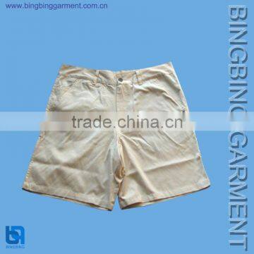 new designer ladies leisure shorts