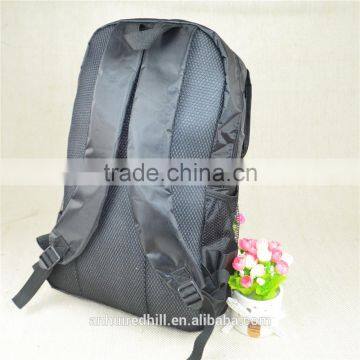 Carry on Travel Bags photo-2