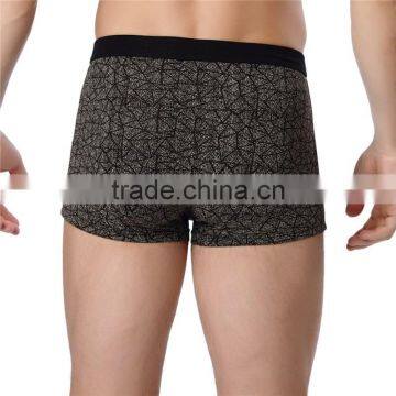 Underwear Boxer Men photo-2