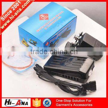 sewing machine motor price,servo motor for sewing machine,sewing machine servo motor