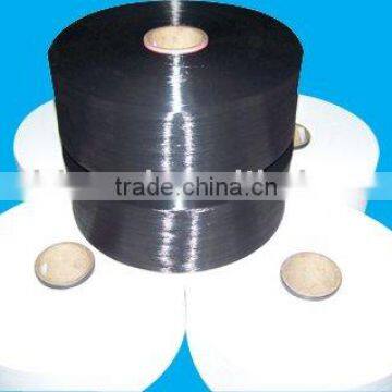 Nylon DTY