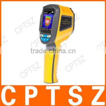 HT02 Sell Hot Thermograph Camera Infrared Thermal Camera photo-4