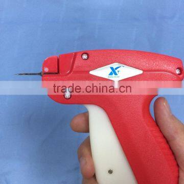 Factory Wholesale Socks Tag Gun Fine Tag Gun for Fine Fabrics photo-2