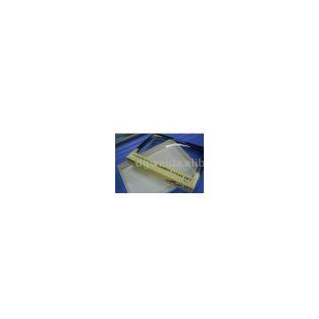 Paper Packing Box