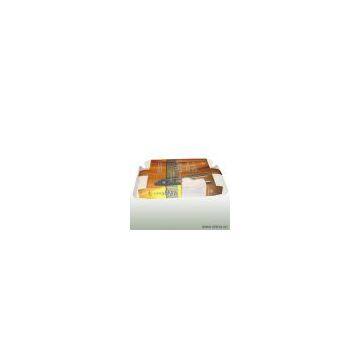 Sell Paper Box