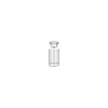 Sell Tubular Glass Vial for Antibiotics 2mlR