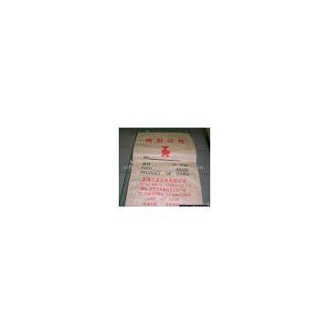 Sell Poly Paper Bag