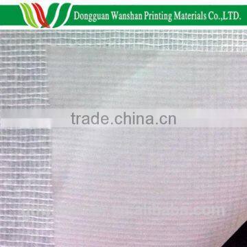 Raw White Paper Based Book Spine Binding Cotton Gauze photo-4
