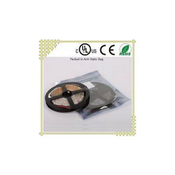 UV Color 60led/M 2835 LED Tape Light photo-2