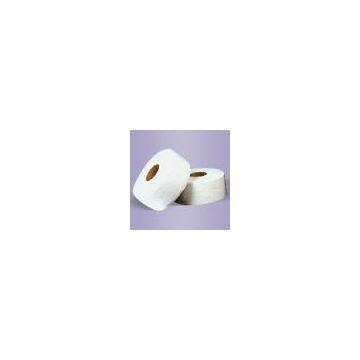 Jumbo Toilet Tissue