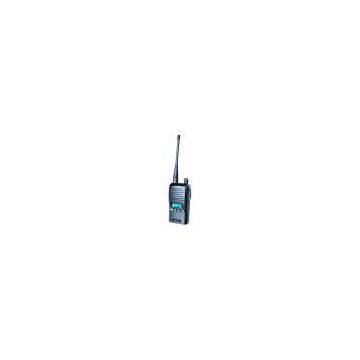 Sell Interphone(Walkie Talkie) And Accessories (China (Mainland))