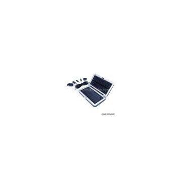 Sell Solar Charger
