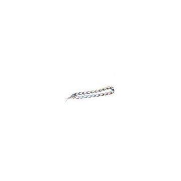 Sell Bracelet Chain